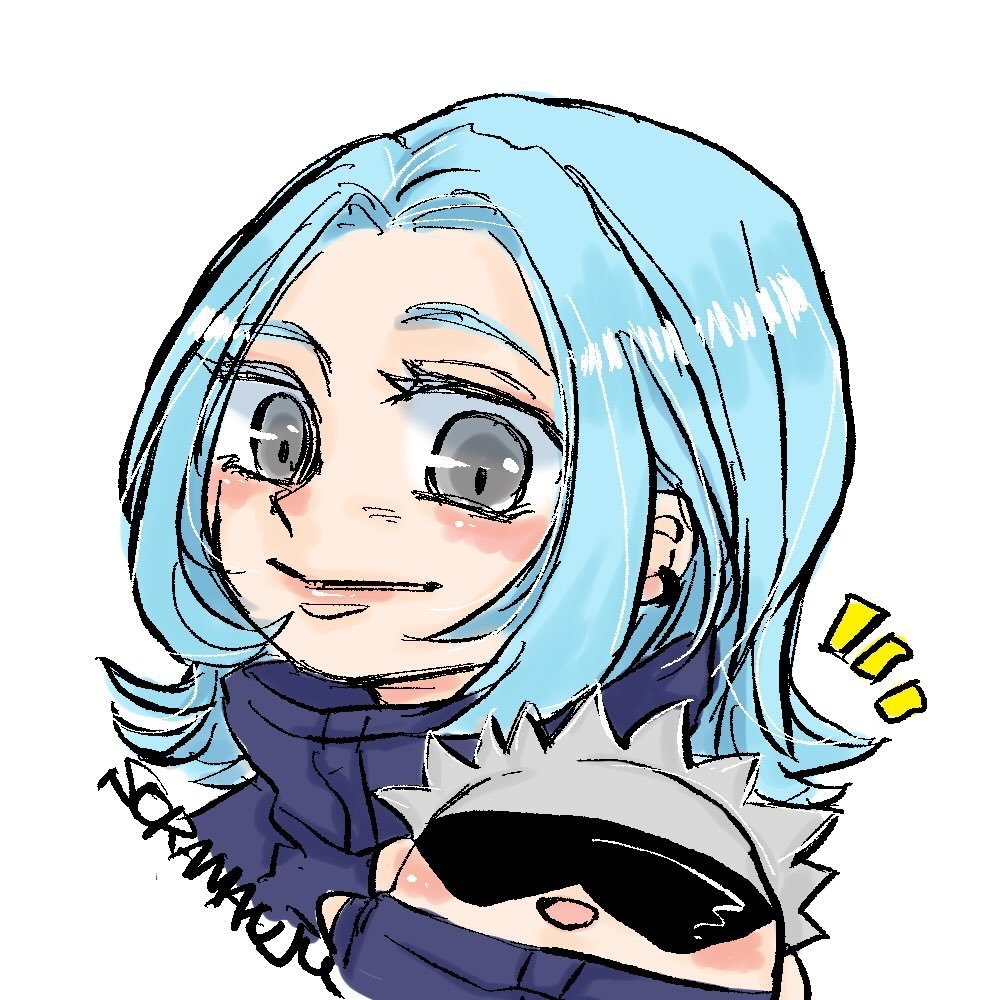 そらまんじゅう。